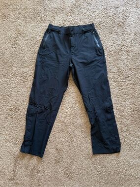Walter Hagen Performance Golf Pants